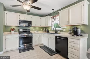 217 W Madison Ave, Magnolia, NJ 08049 - Photo 10