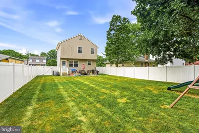 217 W Madison Avenue, Magnolia, NJ 08049 - Photo 34