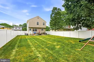 217 W Madison Ave, Magnolia, NJ 08049 - Photo 34
