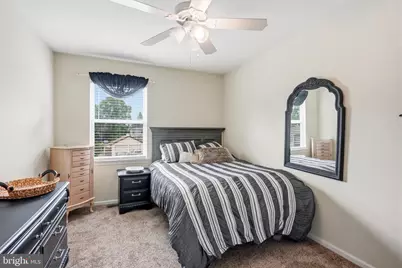 217 W Madison Avenue, Magnolia, NJ 08049 - Photo 26