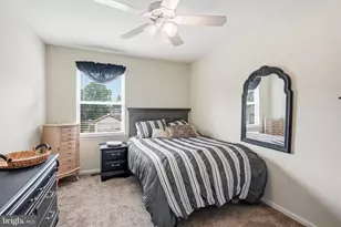 217 W Madison Ave, Magnolia, NJ 08049 - Photo 26