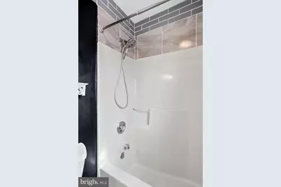 217 W Madison Avenue, Magnolia, NJ 08049 - Photo 22