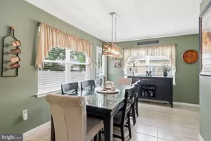 217 W Madison Ave, Magnolia, NJ 08049 - Photo 8