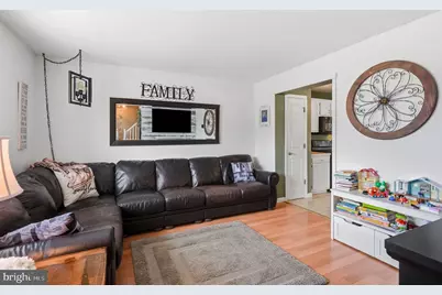 217 W Madison Avenue, Magnolia, NJ 08049 - Photo 16