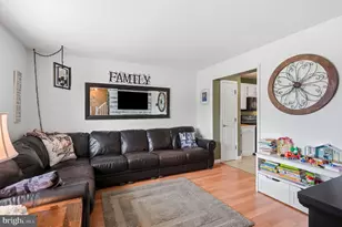 217 W Madison Ave, Magnolia, NJ 08049 - Photo 16