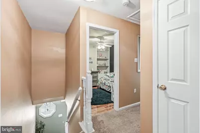 217 W Madison Avenue, Magnolia, NJ 08049 - Photo 20
