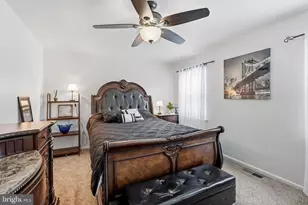 217 W Madison Ave, Magnolia, NJ 08049 - Photo 24