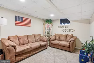 217 W Madison Ave, Magnolia, NJ 08049 - Photo 28