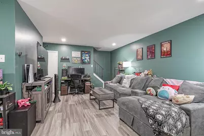 2205 Greenwood Drive, Lindenwold, NJ 08021 - Photo 8