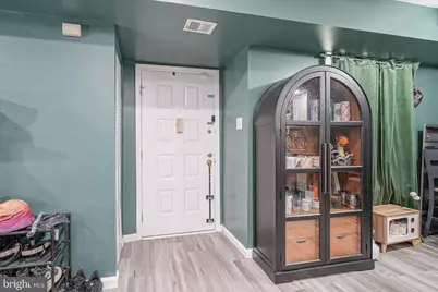 2205 Greenwood Drive, Lindenwold, NJ 08021 - Photo 2