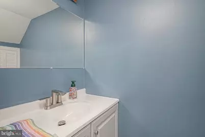 2205 Greenwood Drive, Lindenwold, NJ 08021 - Photo 12