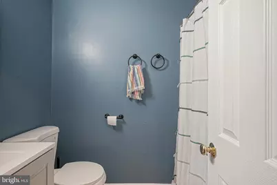 2205 Greenwood Drive, Lindenwold, NJ 08021 - Photo 14