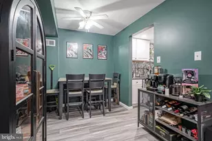 2205 Greenwood Dr, Lindenwold, NJ 08021 - Photo 4