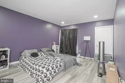2205 Greenwood Drive, Lindenwold, NJ 08021 - Photo 16