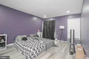 2205 Greenwood Dr, Lindenwold, NJ 08021 - Photo 16