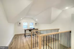 123 Park Ave, Collingswood, NJ 08108 - Photo 24