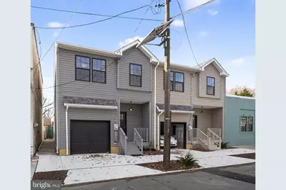 508 Richey Avenue, Collingswood, NJ 08107 - Photo 2