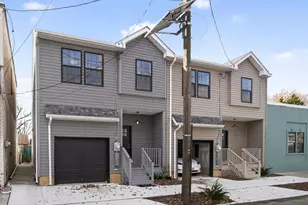 508 Richey Ave, Collingswood, NJ 08107 - Photo 2