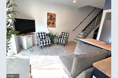508 Richey Avenue, Collingswood, NJ 08107 - Photo 20