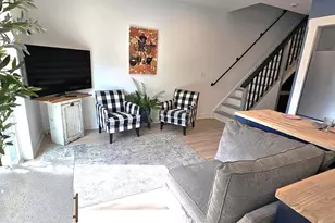 508 Richey Ave, Collingswood, NJ 08107 - Photo 20