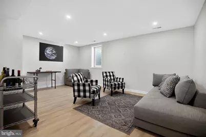 508 Richey Avenue, Collingswood, NJ 08107 - Photo 24