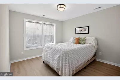 508 Richey Avenue, Collingswood, NJ 08107 - Photo 36