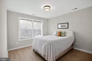 508 Richey Ave, Collingswood, NJ 08107 - Photo 36