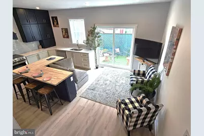 508 Richey Avenue, Collingswood, NJ 08107 - Photo 16