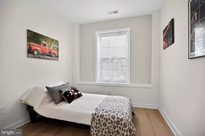 508 Richey Avenue, Collingswood, NJ 08107 - Photo 40