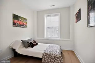 508 Richey Ave, Collingswood, NJ 08107 - Photo 40