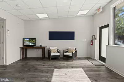 112 N Broadway, Gloucester City, NJ 08030 - Photo 8