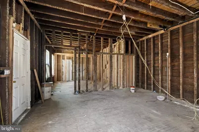 112 N Broadway, Gloucester City, NJ 08030 - Photo 18