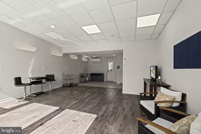 112 N Broadway, Gloucester City, NJ 08030 - Photo 10