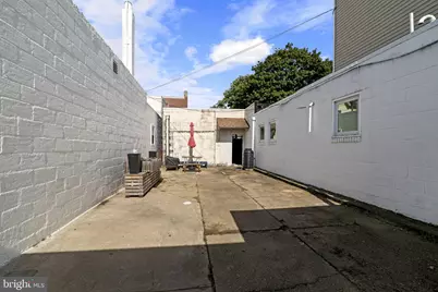 112 N Broadway, Gloucester City, NJ 08030 - Photo 24