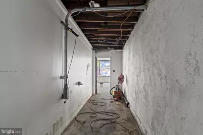 112 N Broadway, Gloucester City, NJ 08030 - Photo 30