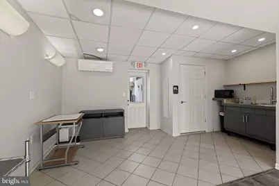 112 N Broadway, Gloucester City, NJ 08030 - Photo 6