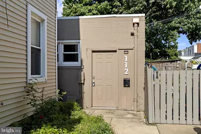 112 N Broadway, Gloucester City, NJ 08030 - Photo 22