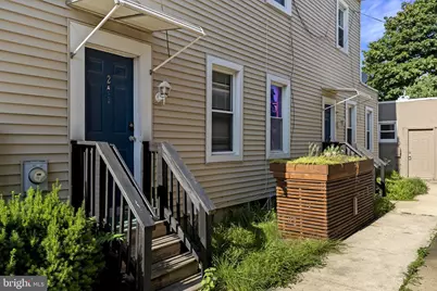 112 N Broadway, Gloucester City, NJ 08030 - Photo 14