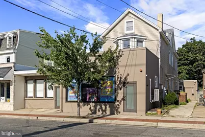 112 N Broadway, Gloucester City, NJ 08030 - Photo 2