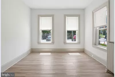 307 Kings Highway E #1, Haddonfield, NJ 08033 - Photo 6