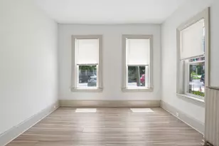 307 Kings Hwy E, Haddonfield, NJ 08033 - Photo 6