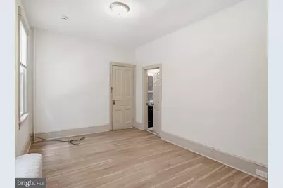 307 Kings Highway E #1, Haddonfield, NJ 08033 - Photo 10