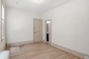 307 Kings Hwy E, Haddonfield, NJ 08033 - Photo 10