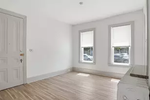 307 Kings Hwy E, Haddonfield, NJ 08033 - Photo 4