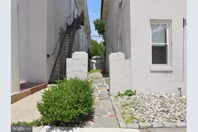 307 Kings Highway E #1, Haddonfield, NJ 08033 - Photo 2