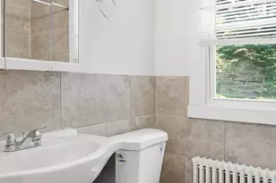 307 Kings Hwy E, Haddonfield, NJ 08033 - Photo 12