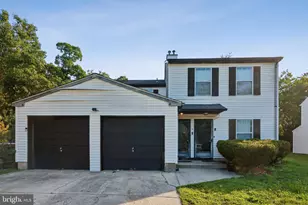 3 Maynard Dr, Sicklerville, NJ 08081 - Photo 2