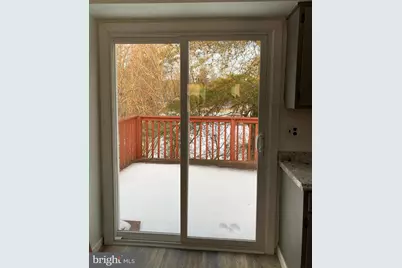 3 Maynard Drive, Sicklerville, NJ 08081 - Photo 12
