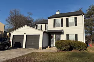 3 Maynard Dr, Sicklerville, NJ 08081 - Photo 1