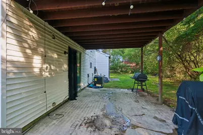3 Maynard Drive, Sicklerville, NJ 08081 - Photo 24